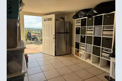 3041 Menlo Avenue, San Diego, CA 92105 - Photo 22