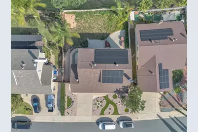 1935 Jasmine St, El Cajon, CA 92021 - Photo 50
