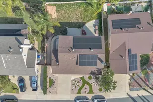 1935 Jasmine St, El Cajon, CA 92021 - Photo 50