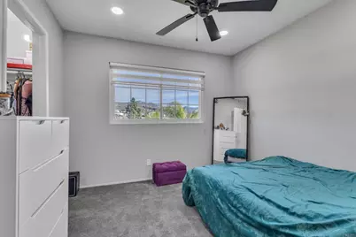 1935 Jasmine St, El Cajon, CA 92021 - Photo 28