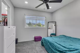 1935 Jasmine St, El Cajon, CA 92021 - Photo 28