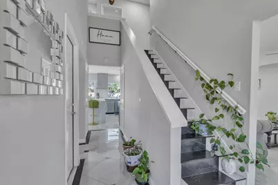 1935 Jasmine St, El Cajon, CA 92021 - Photo 4