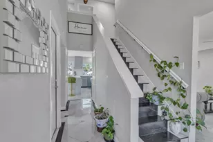 1935 Jasmine St, El Cajon, CA 92021 - Photo 4