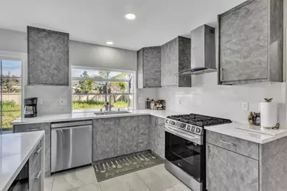 1935 Jasmine St, El Cajon, CA 92021 - Photo 10