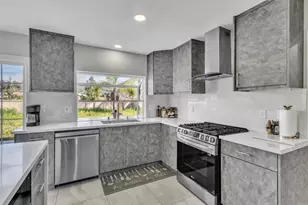 1935 Jasmine St, El Cajon, CA 92021 - Photo 10