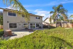 1935 Jasmine St, El Cajon, CA 92021 - Photo 42