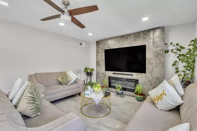 1935 Jasmine St, El Cajon, CA 92021 - Photo 18