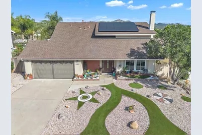 1935 Jasmine St, El Cajon, CA 92021 - Photo 2