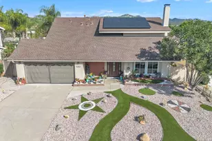 1935 Jasmine St, El Cajon, CA 92021 - Photo 2