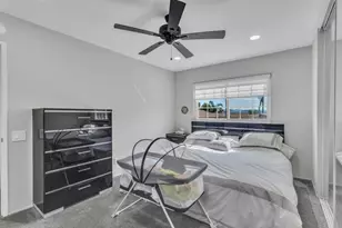 1935 Jasmine St, El Cajon, CA 92021 - Photo 22