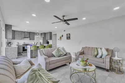 1935 Jasmine St, El Cajon, CA 92021 - Photo 14