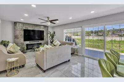 1935 Jasmine St, El Cajon, CA 92021 - Photo 16