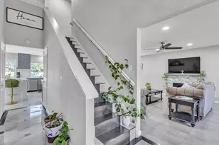 1935 Jasmine St, El Cajon, CA 92021 - Photo 56