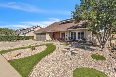 1935 Jasmine St, El Cajon, CA 92021 - Photo 48