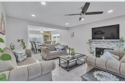 1935 Jasmine St, El Cajon, CA 92021 - Photo 6