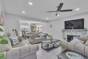 1935 Jasmine St, El Cajon, CA 92021 - Photo 6