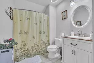 1935 Jasmine St, El Cajon, CA 92021 - Photo 30