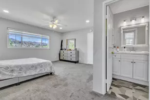 1935 Jasmine St, El Cajon, CA 92021 - Photo 34