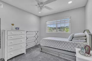 1935 Jasmine St, El Cajon, CA 92021 - Photo 24