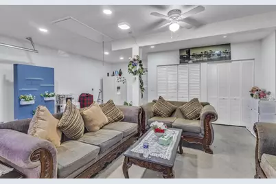 1935 Jasmine St, El Cajon, CA 92021 - Photo 40