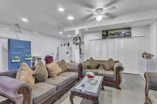 1935 Jasmine St, El Cajon, CA 92021 - Photo 40