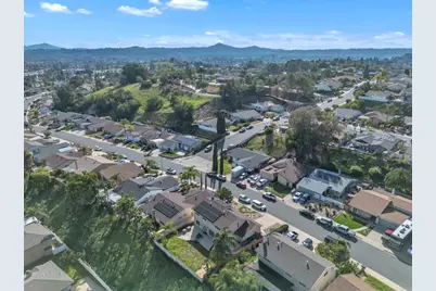 1935 Jasmine St, El Cajon, CA 92021 - Photo 52