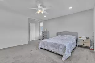 1935 Jasmine St, El Cajon, CA 92021 - Photo 32