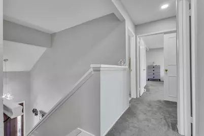 1935 Jasmine St, El Cajon, CA 92021 - Photo 26