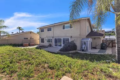 1935 Jasmine St, El Cajon, CA 92021 - Photo 44