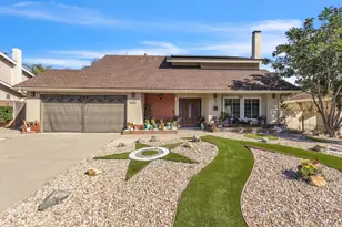 1935 Jasmine St, El Cajon, CA 92021 - Photo 1