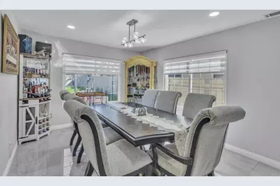 1935 Jasmine St, El Cajon, CA 92021 - Photo 8