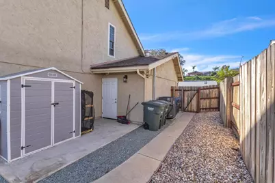 1935 Jasmine St, El Cajon, CA 92021 - Photo 46