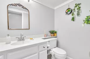 1935 Jasmine St, El Cajon, CA 92021 - Photo 20