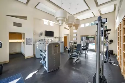 3550 Lebon Dr #6123, San Diego, CA 92122 - Photo 18