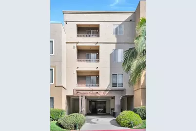 3550 Lebon Dr #6123, San Diego, CA 92122 - Photo 2