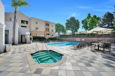 3550 Lebon Dr #6123, San Diego, CA 92122 - Photo 20