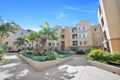 3550 Lebon Dr #6123, San Diego, CA 92122 - Photo 16