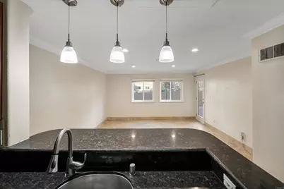 3550 Lebon Dr #6123, San Diego, CA 92122 - Photo 6