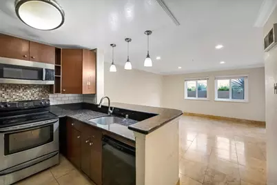 3550 Lebon Dr #6123, San Diego, CA 92122 - Photo 4