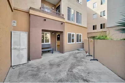 3550 Lebon Dr #6123, San Diego, CA 92122 - Photo 14