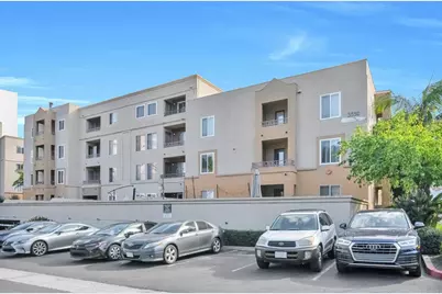 3550 Lebon Dr #6123, San Diego, CA 92122 - Photo 1