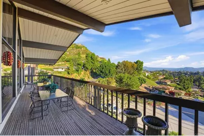 9902 Heavenly Way, La Mesa, CA 91941 - Photo 40