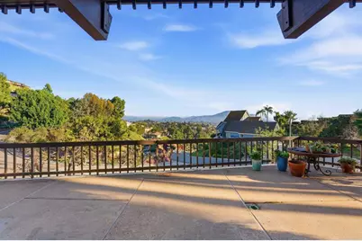 9902 Heavenly Way, La Mesa, CA 91941 - Photo 42