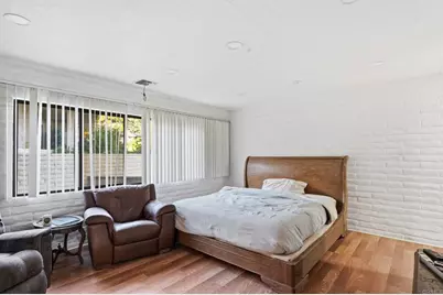 9902 Heavenly Way, La Mesa, CA 91941 - Photo 36