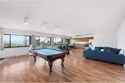 9902 Heavenly Way, La Mesa, CA 91941 - Photo 32