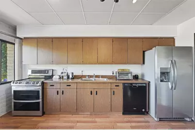 9902 Heavenly Way, La Mesa, CA 91941 - Photo 28