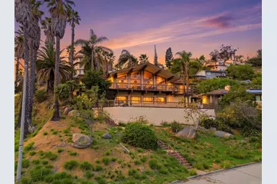 9902 Heavenly Way, La Mesa, CA 91941 - Photo 8