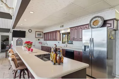 9902 Heavenly Way, La Mesa, CA 91941 - Photo 16