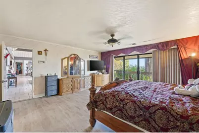 9902 Heavenly Way, La Mesa, CA 91941 - Photo 24