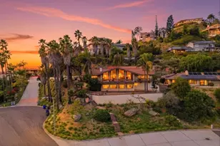 9902 Heavenly Way, La Mesa, CA 91941 - Photo 1